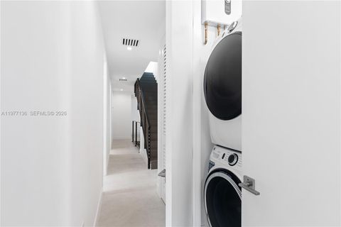 Tiny photo for 3047 Elizabeth St #3047, Miami, FL 33133 (MLS # A11977136)