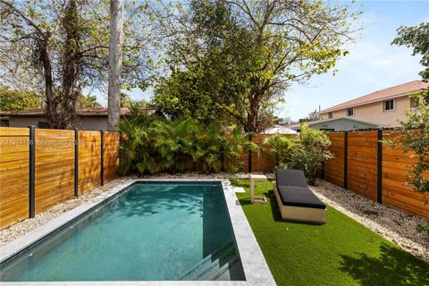 Tiny photo for 3047 Elizabeth St #3047, Miami, FL 33133 (MLS # A11977136)