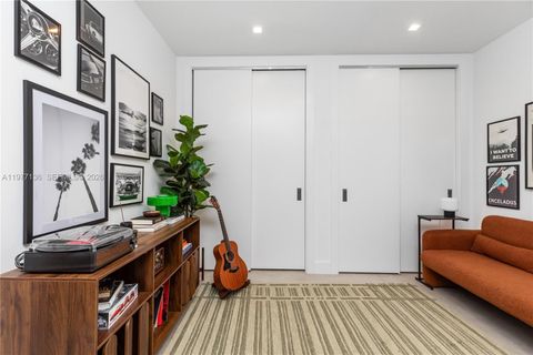 Tiny photo for 3047 Elizabeth St #3047, Miami, FL 33133 (MLS # A11977136)