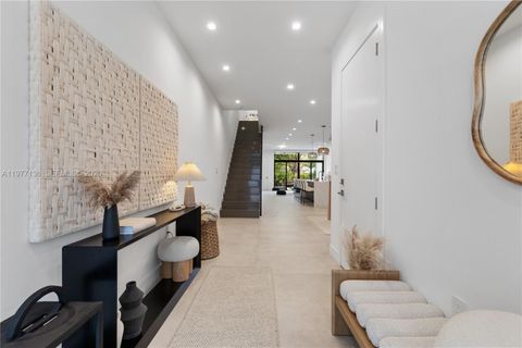 Tiny photo for 3047 Elizabeth St #3047, Miami, FL 33133 (MLS # A11977136)