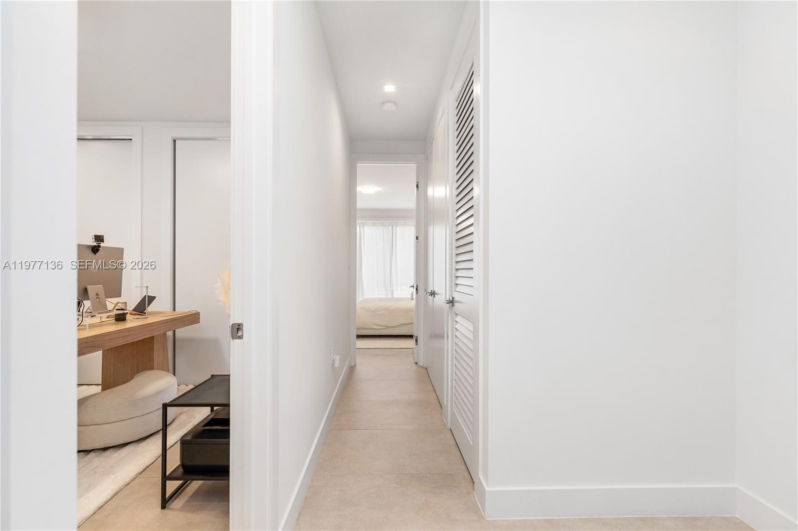 PALMHURST - Residential