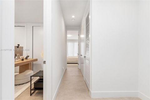 Tiny photo for 3047 Elizabeth St #3047, Miami, FL 33133 (MLS # A11977136)