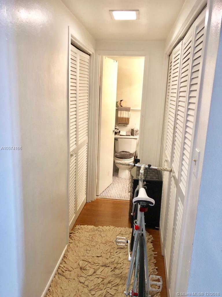 MIRADOR 1000 CONDO - Residential