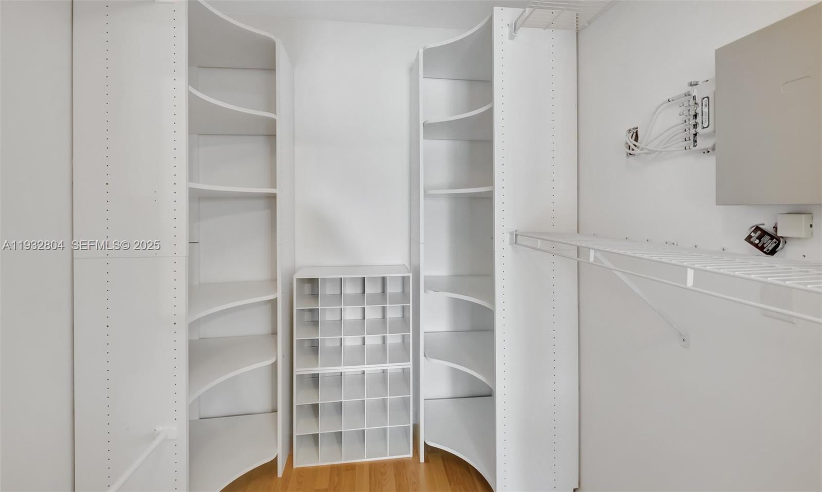 DORAL ISLES MARTINIQUE - Residential Lease