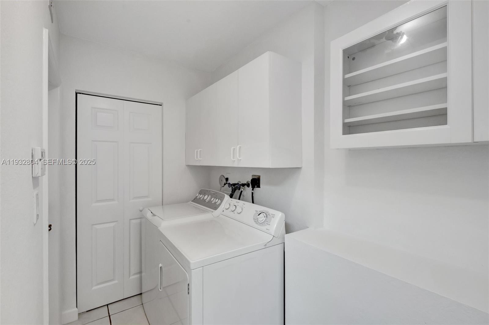 DORAL ISLES MARTINIQUE - Residential Lease