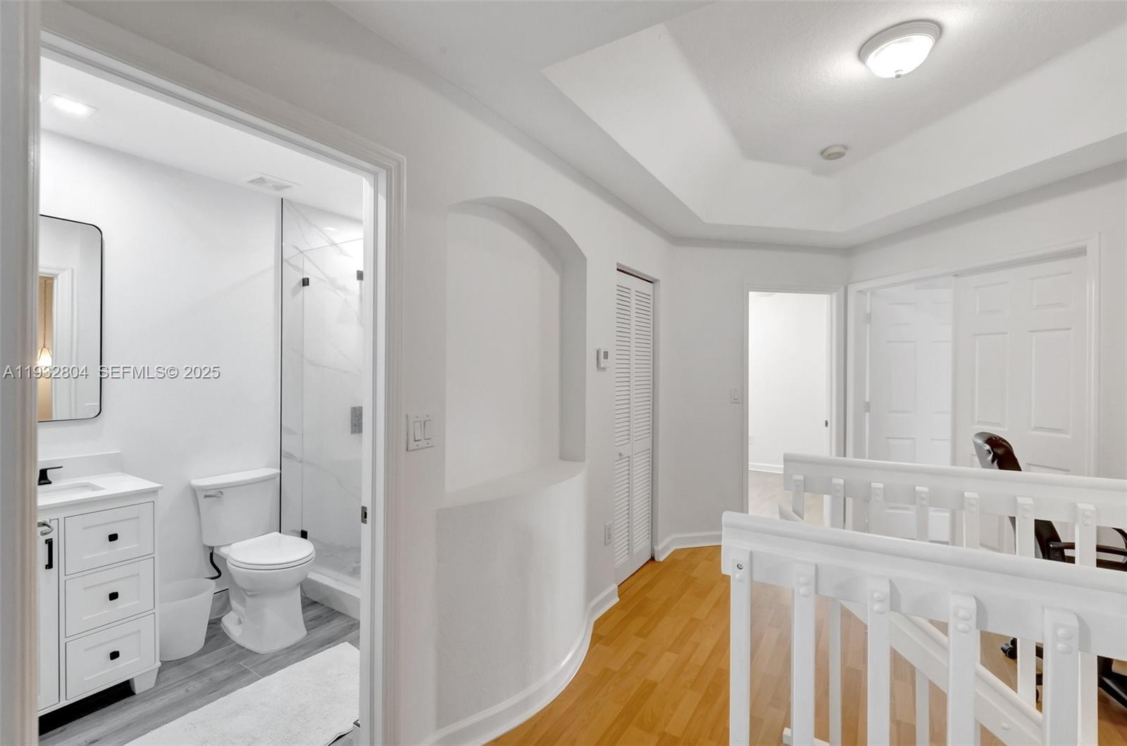 DORAL ISLES MARTINIQUE - Residential Lease