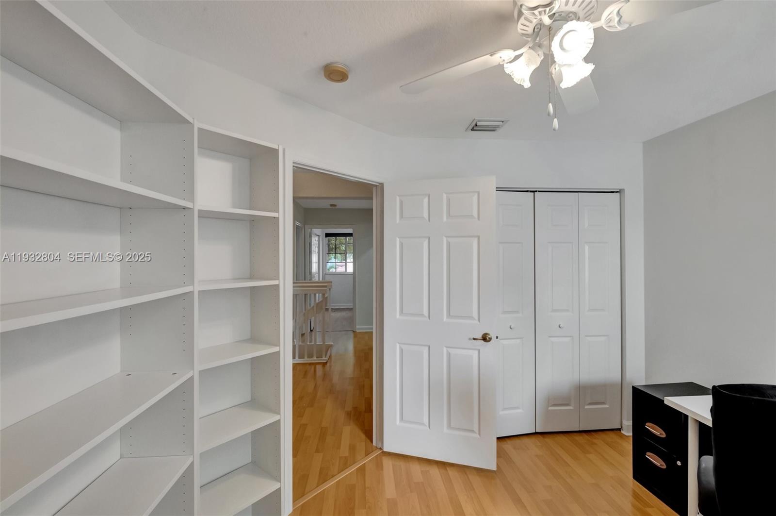 DORAL ISLES MARTINIQUE - Residential Lease