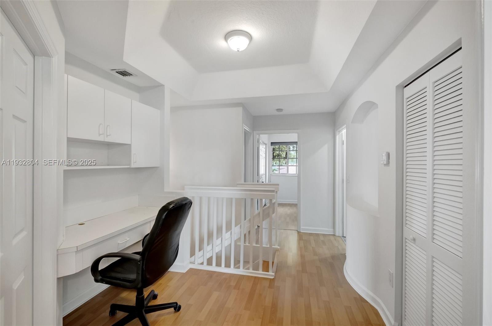 DORAL ISLES MARTINIQUE - Residential Lease