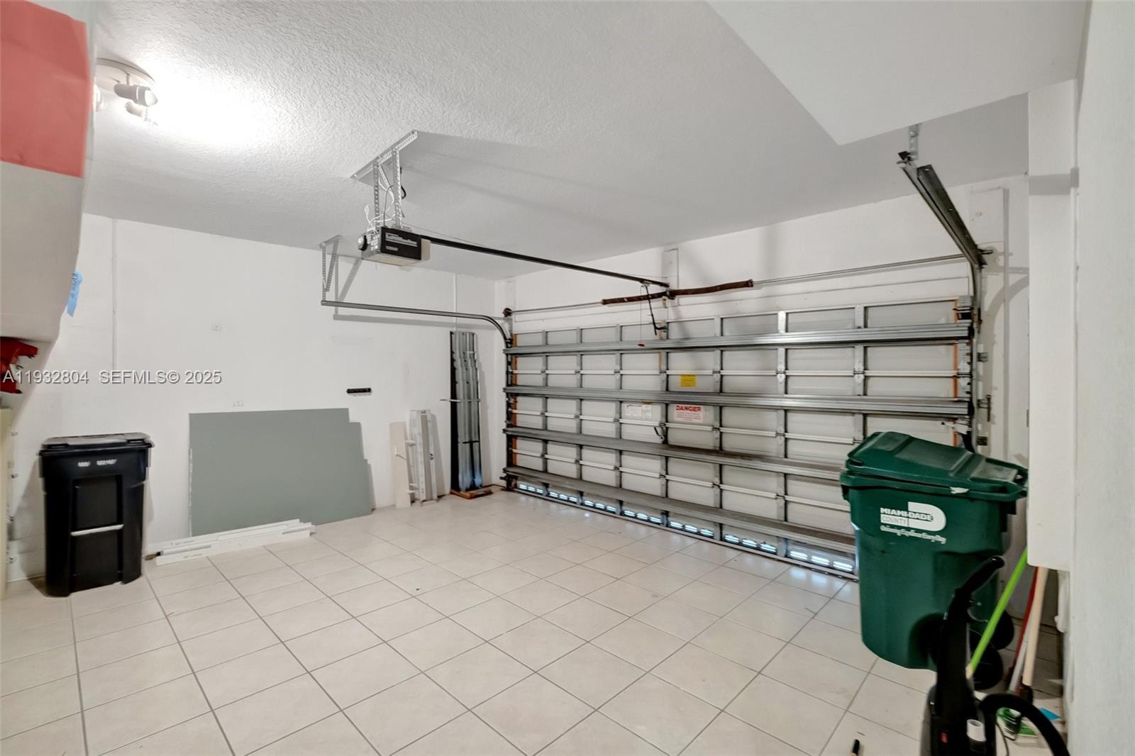 DORAL ISLES MARTINIQUE - Residential Lease