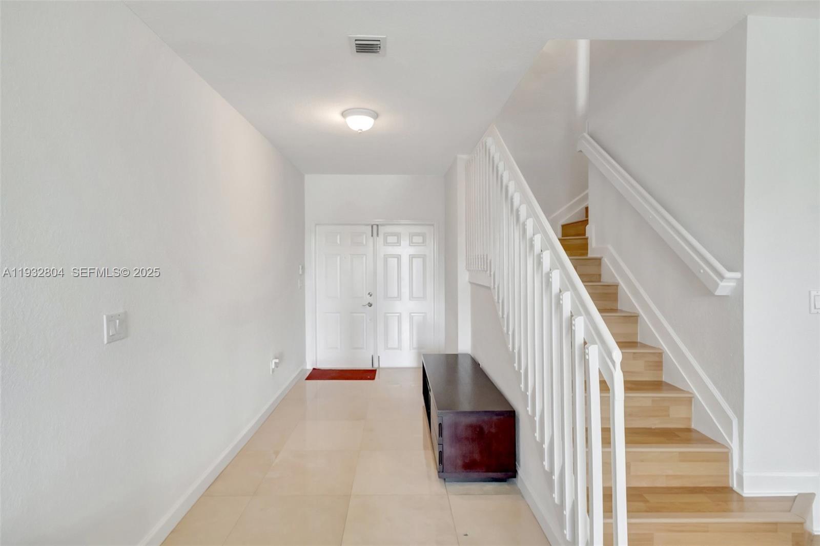 DORAL ISLES MARTINIQUE - Residential Lease