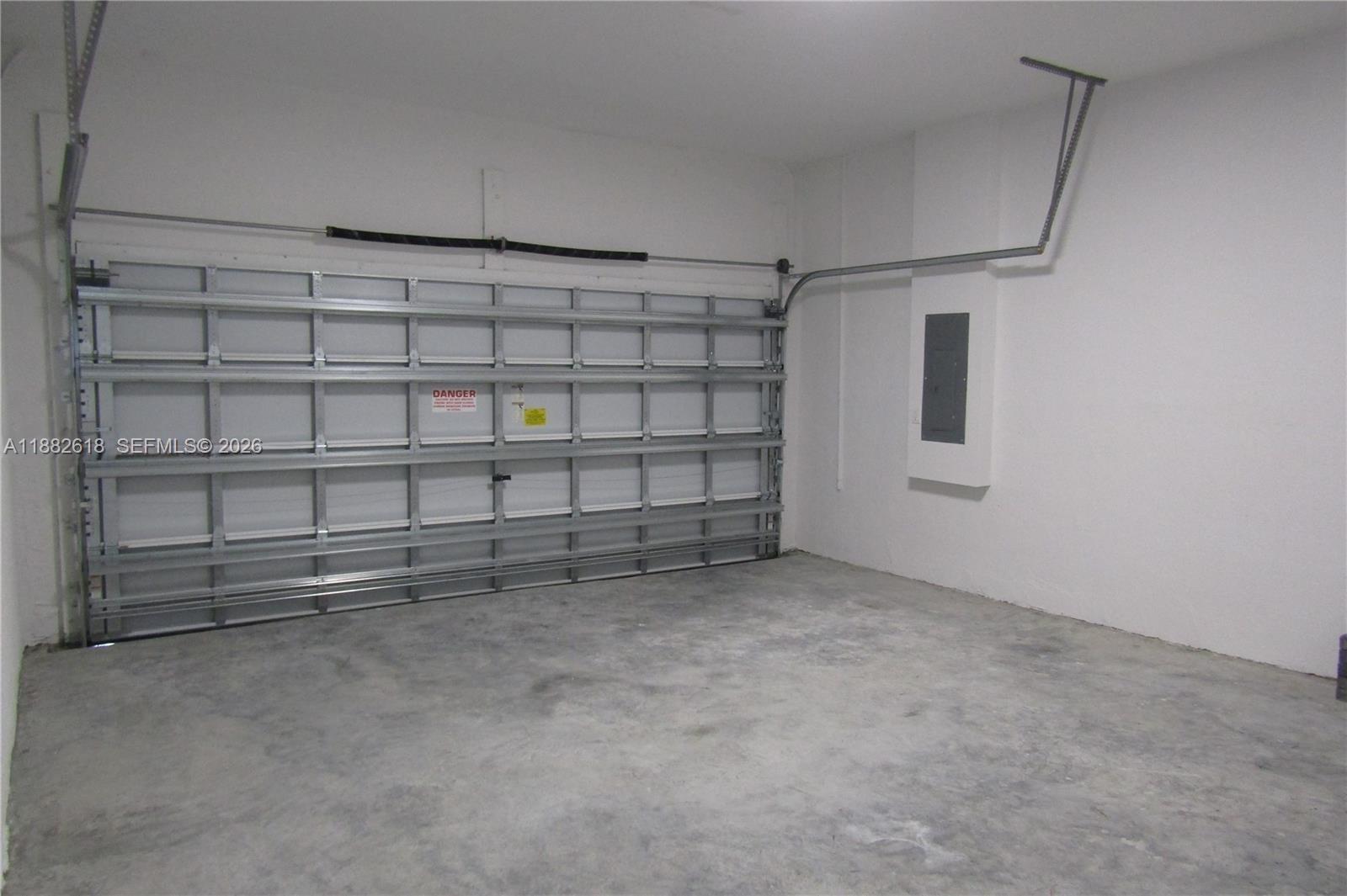 Golden Park - Residential