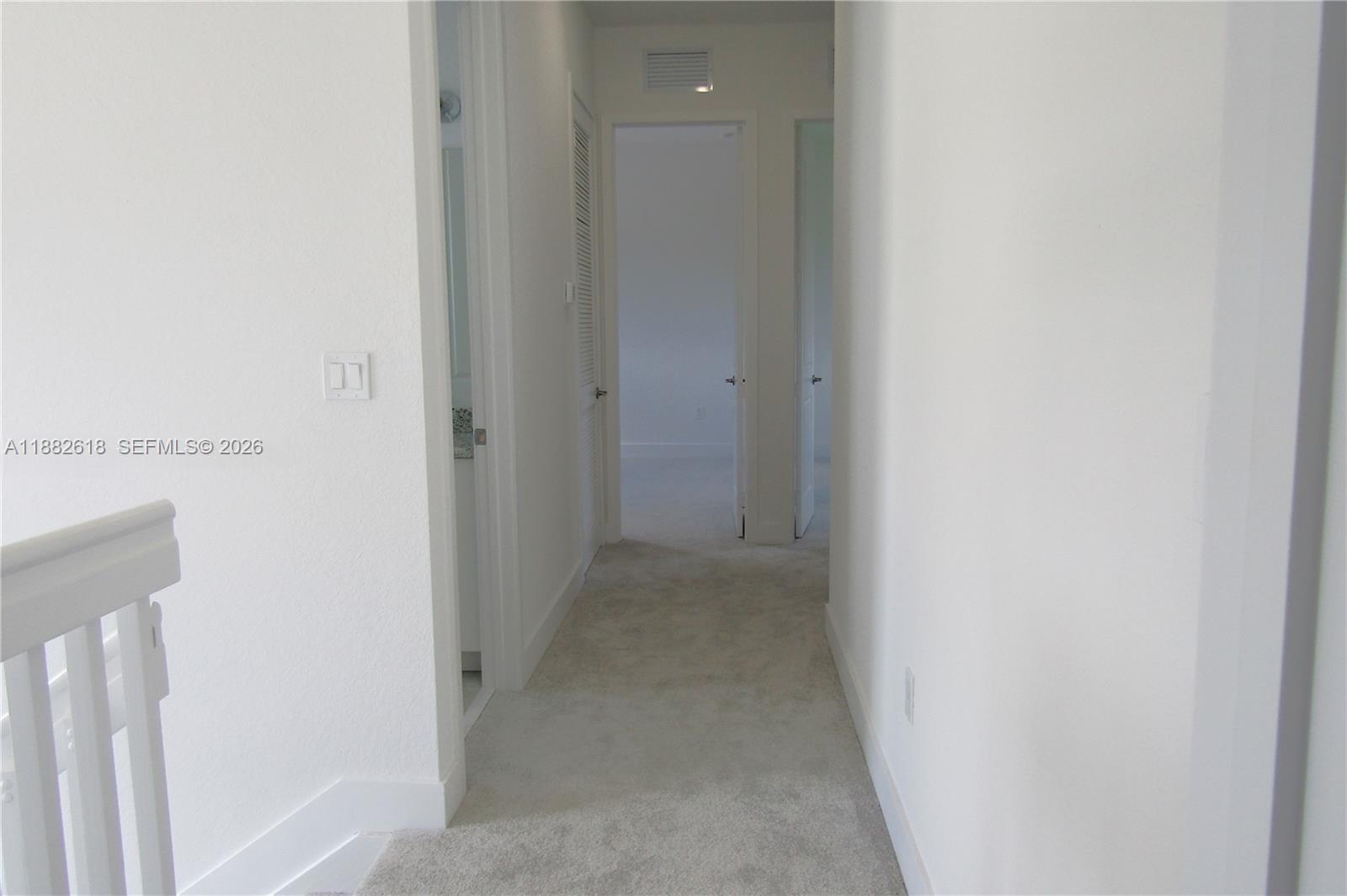 Golden Park - Residential