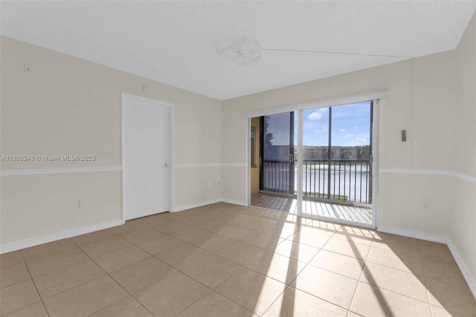 750 SW 138th Ave 210F