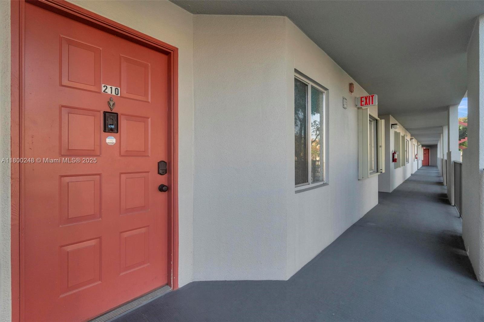 750 SW 138th Ave 210F