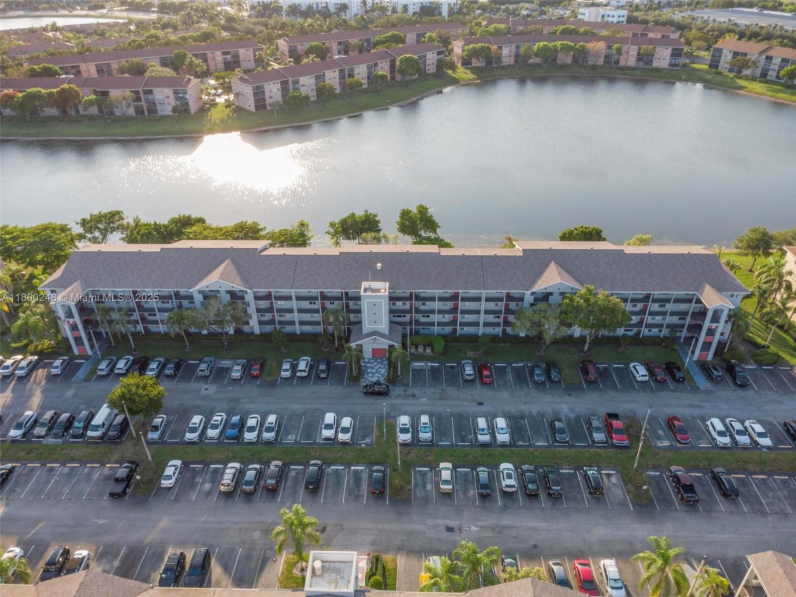 750 Sw 138th Ave 210F, Pembroke Pines, Miami-Dade County, Florida - 2 Bedrooms  
2 Bathrooms - 