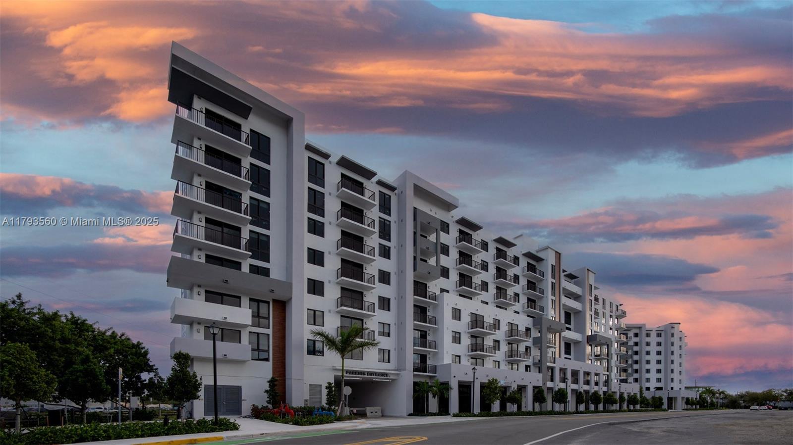 Rental Property at 19401 W Dixie Hwy 420, Miami, Broward County, Florida - Bathrooms: 1  - $2,175 MO.