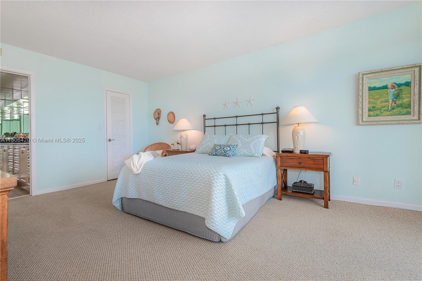 RIDGEVIEW TOWERS CONDO - Residential