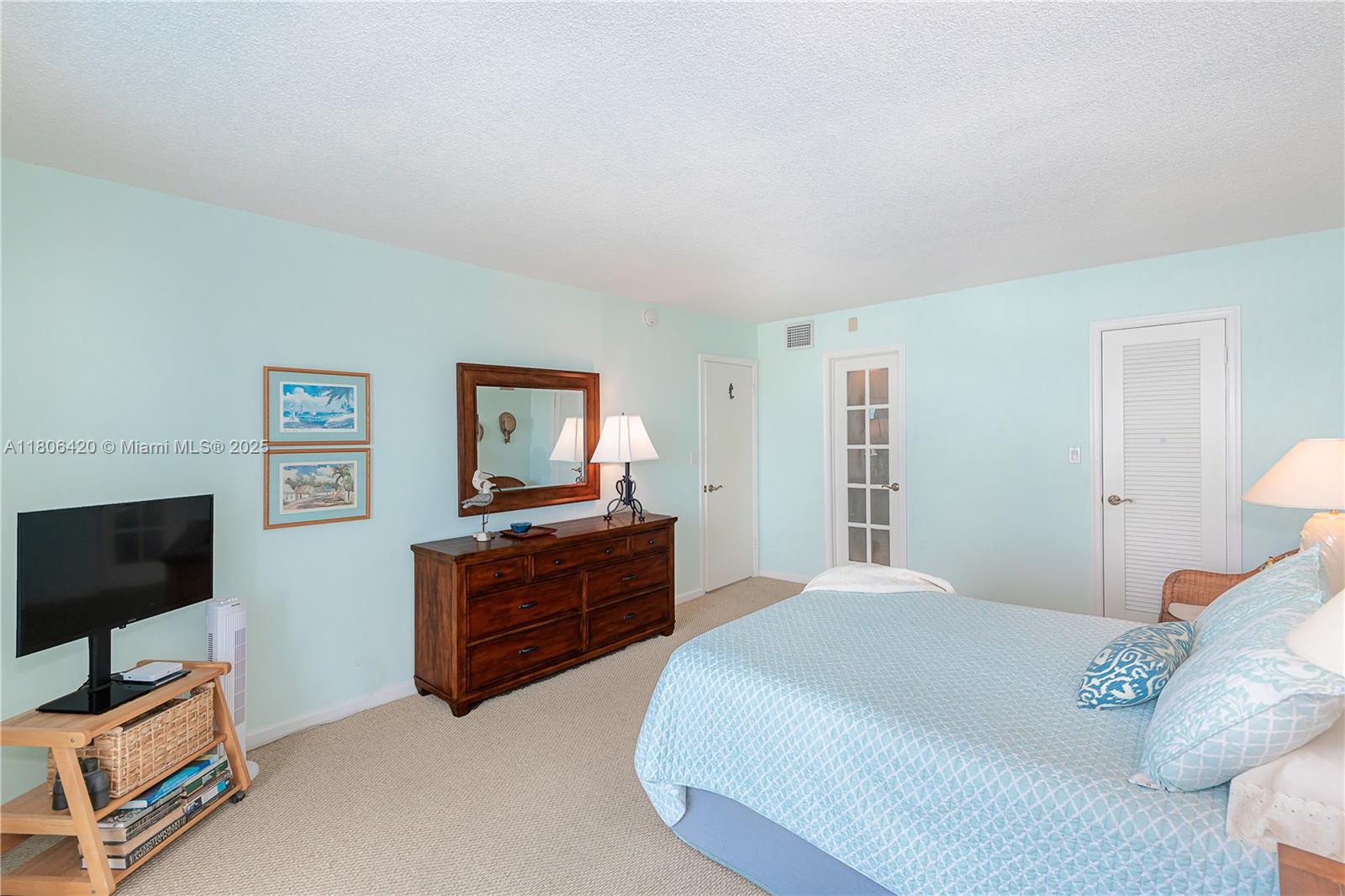 RIDGEVIEW TOWERS CONDO - Residential