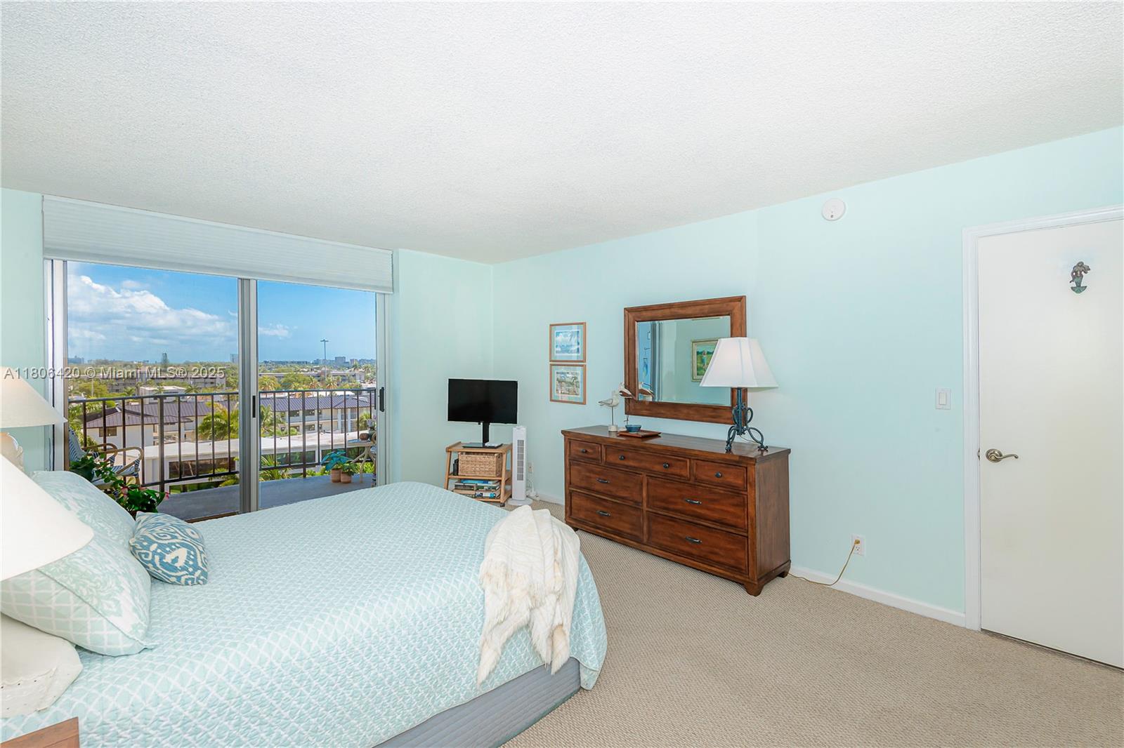 RIDGEVIEW TOWERS CONDO - Residential