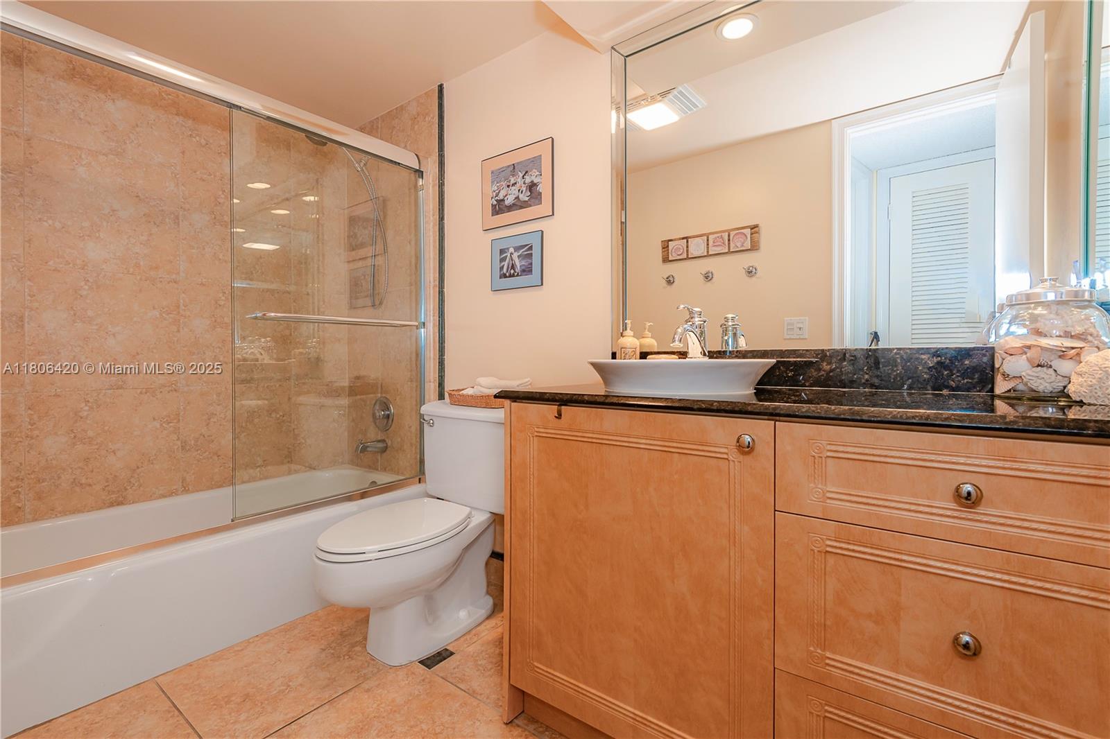 RIDGEVIEW TOWERS CONDO - Residential