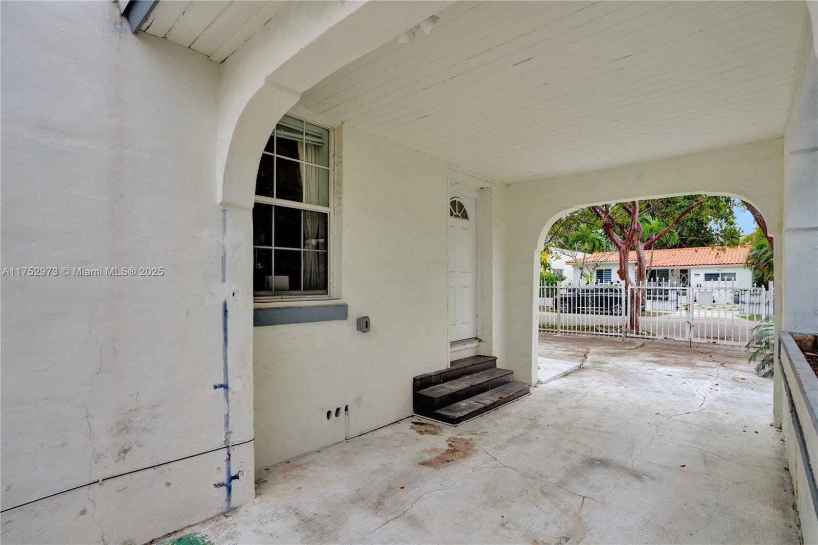 SHENANDOAH - Residential