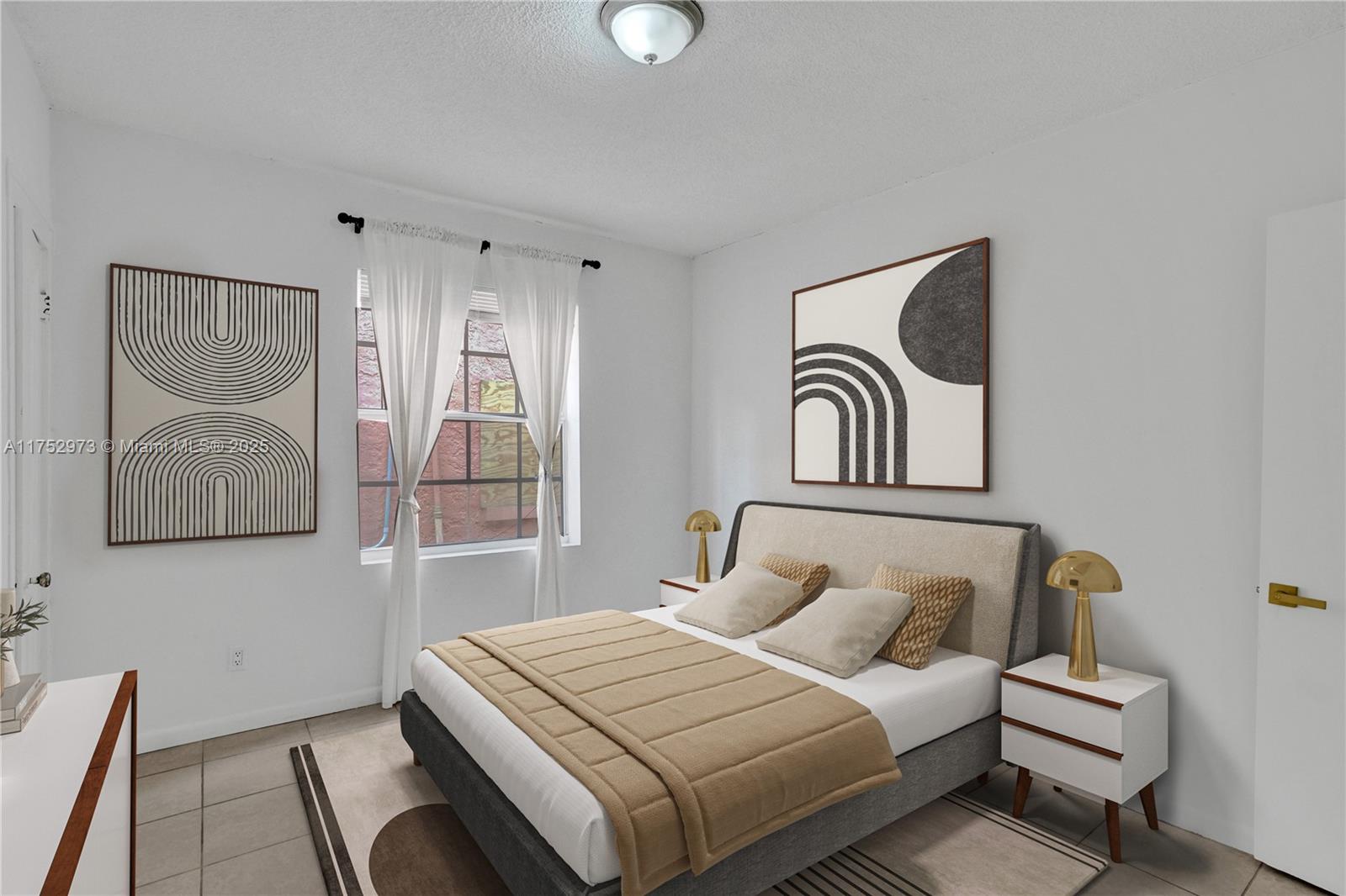 SHENANDOAH - Residential