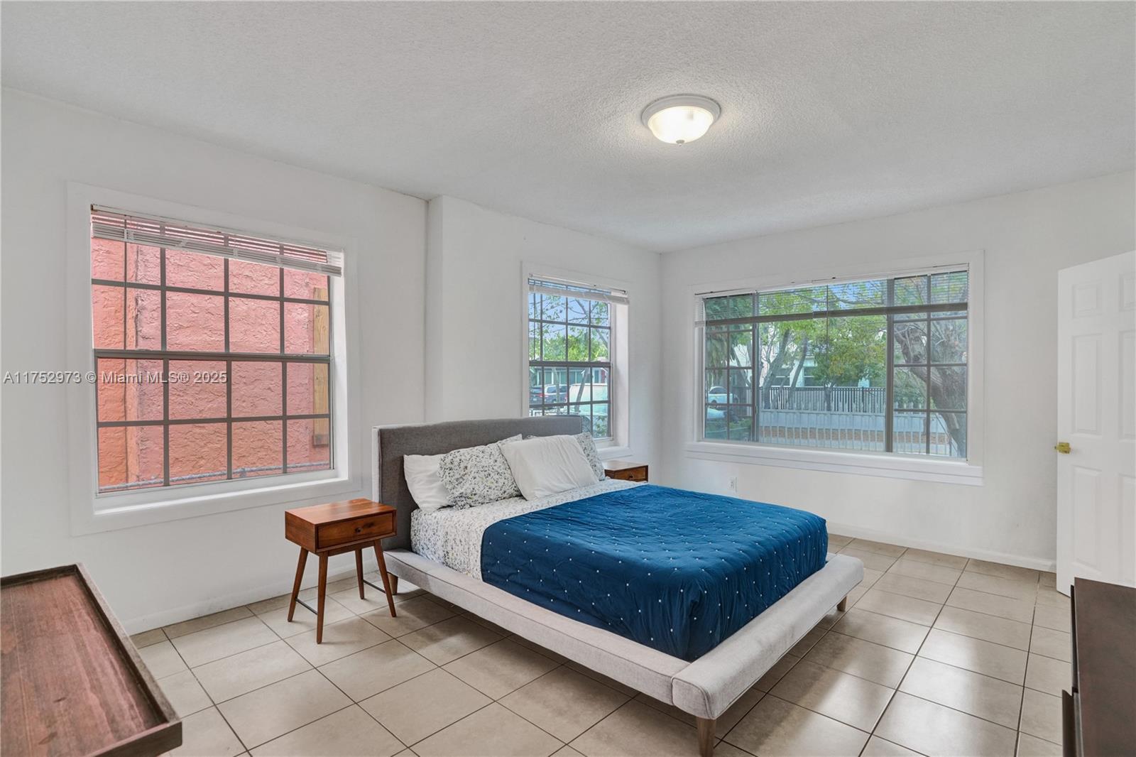 SHENANDOAH - Residential