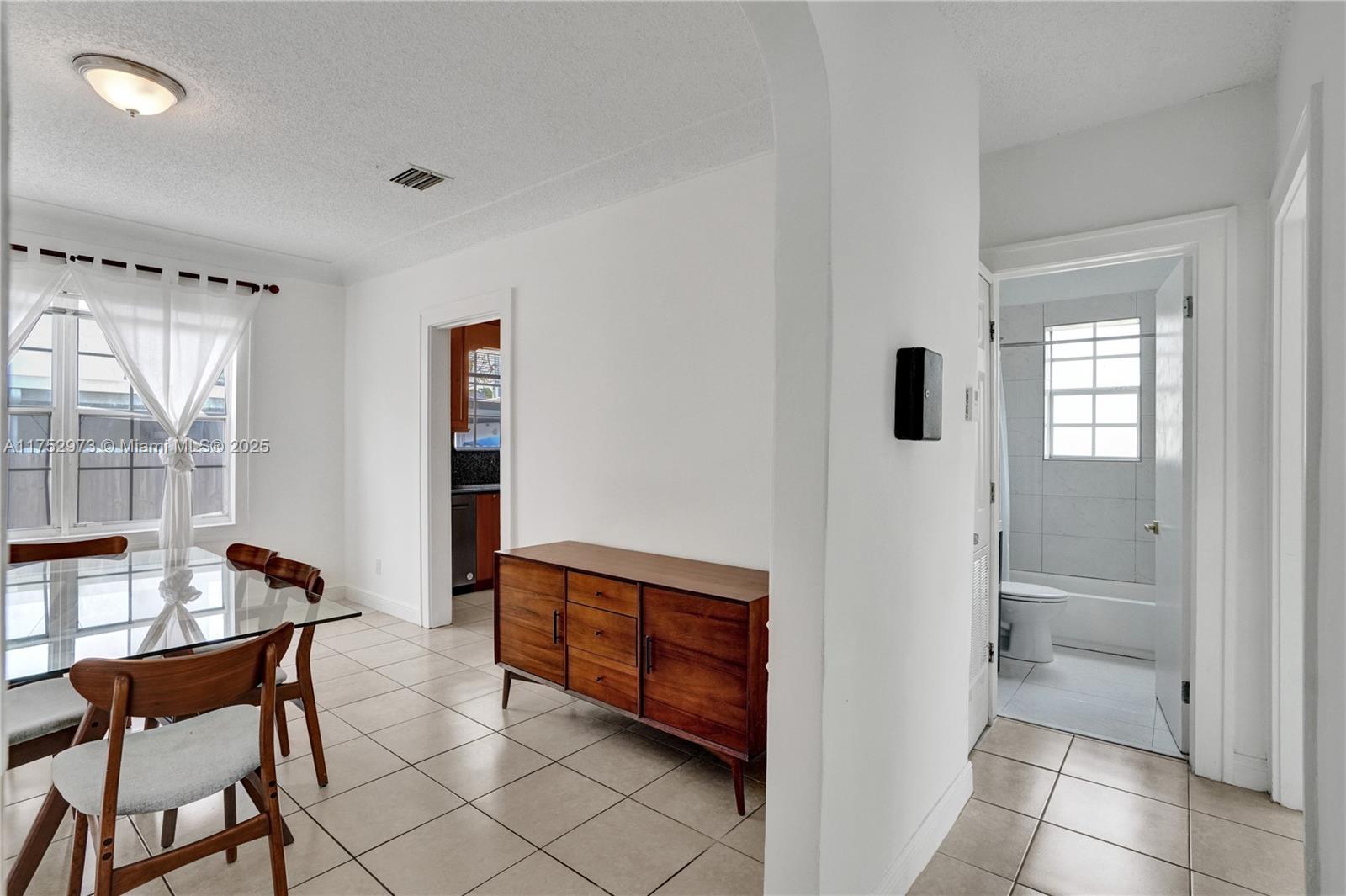 SHENANDOAH - Residential