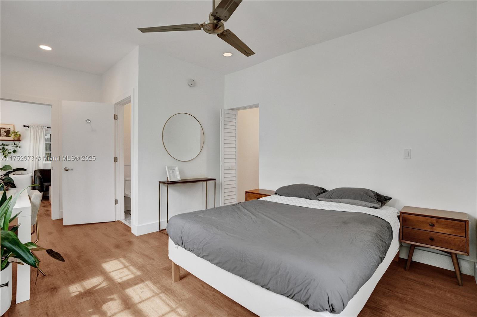 SHENANDOAH - Residential