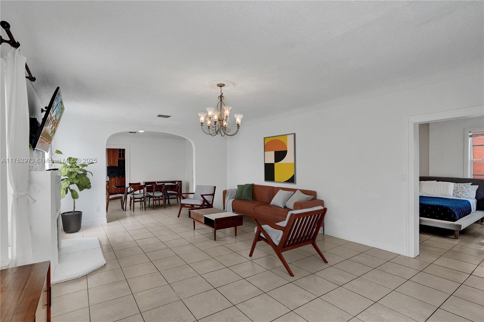 SHENANDOAH - Residential
