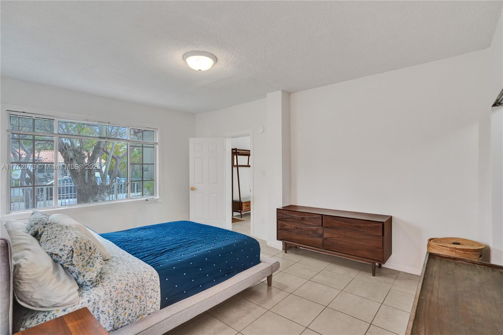 SHENANDOAH - Residential