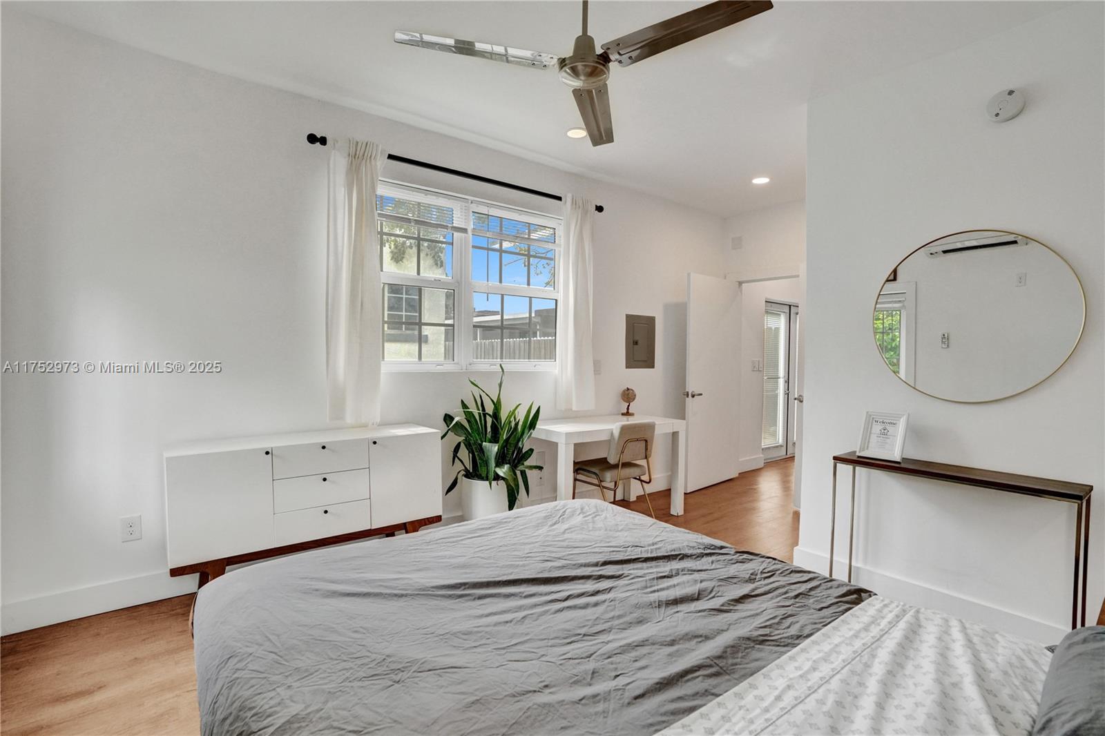 SHENANDOAH - Residential