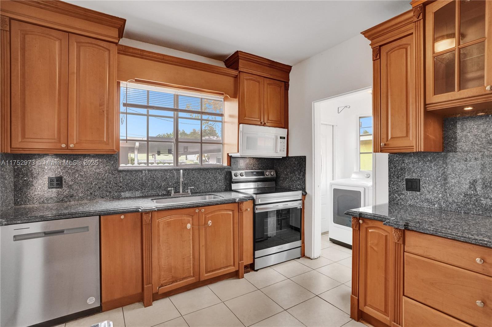 SHENANDOAH - Residential