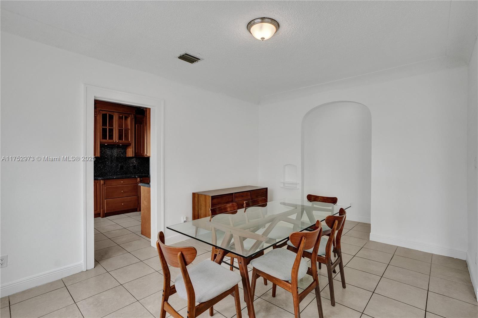 SHENANDOAH - Residential