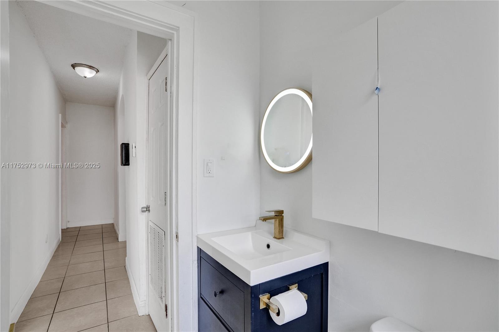 SHENANDOAH - Residential