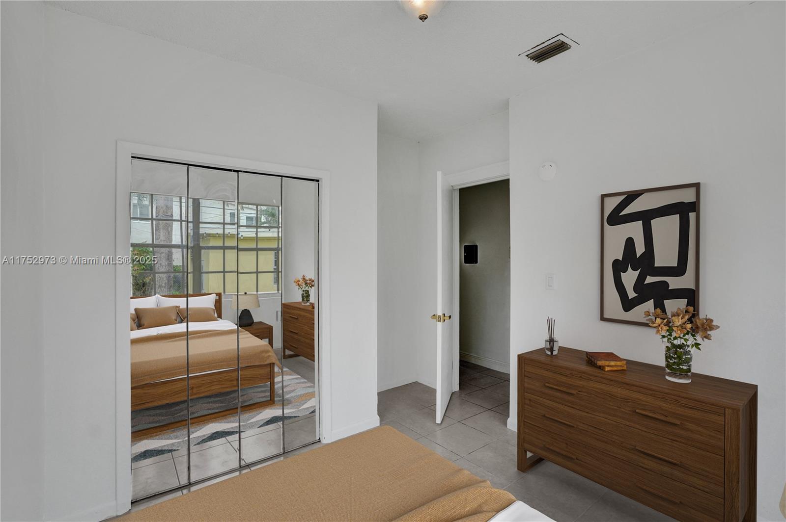 SHENANDOAH - Residential