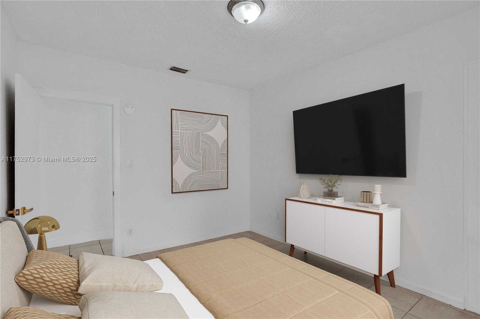 SHENANDOAH - Residential