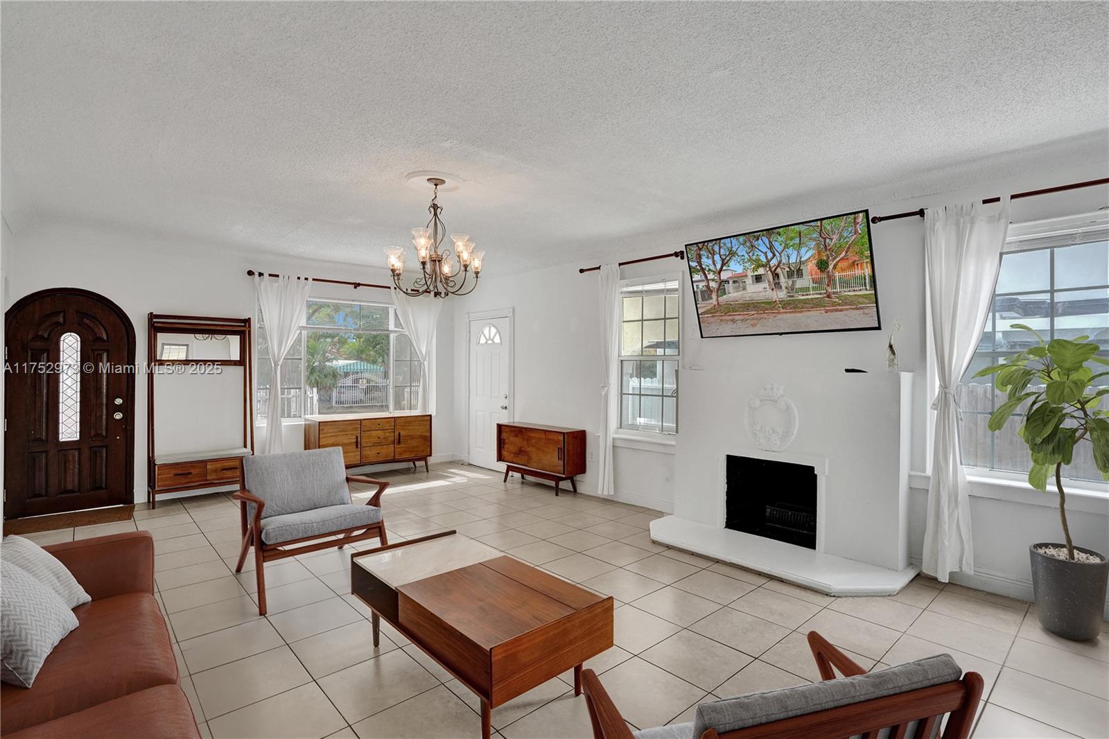 SHENANDOAH - Residential