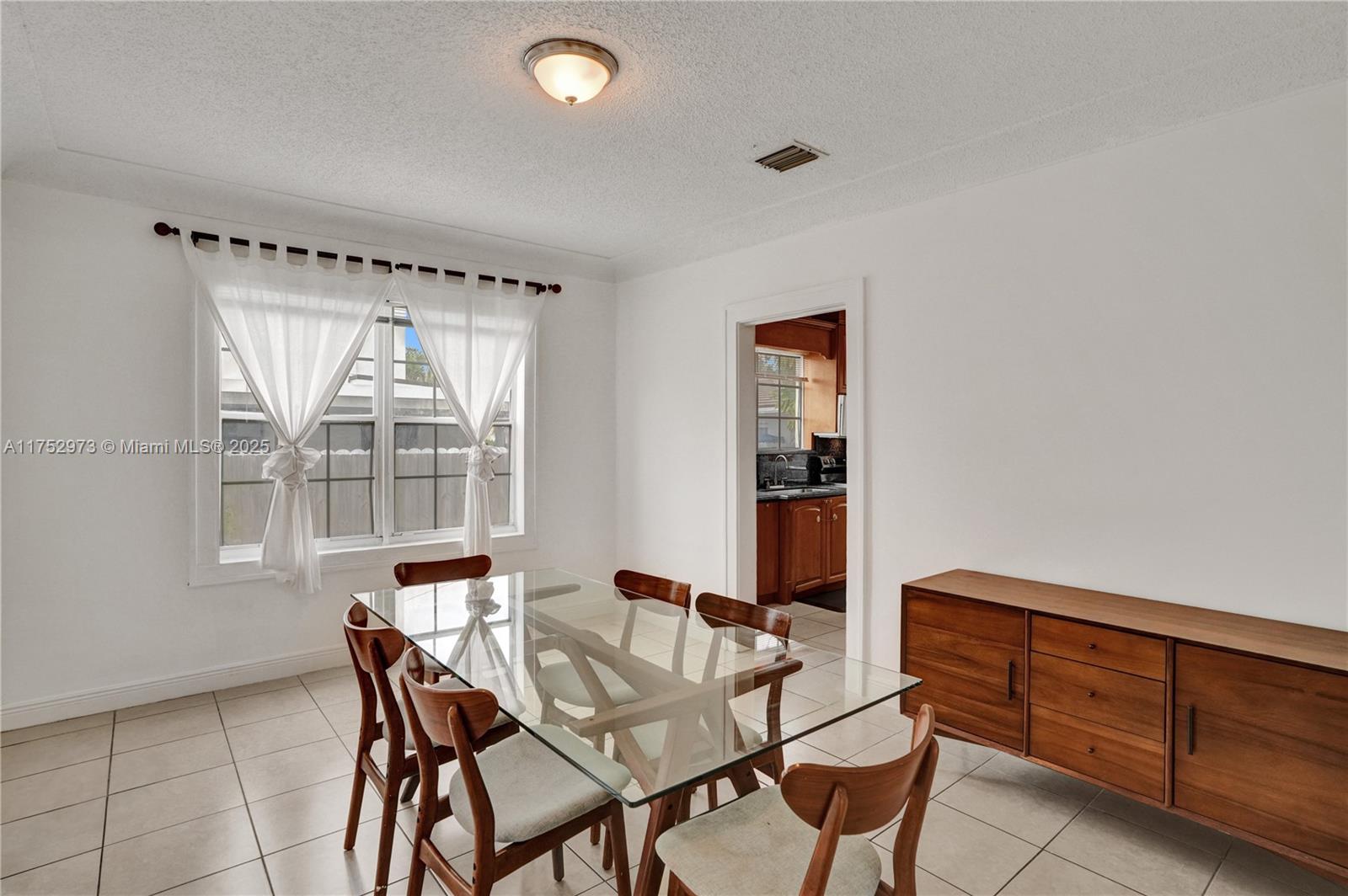 SHENANDOAH - Residential