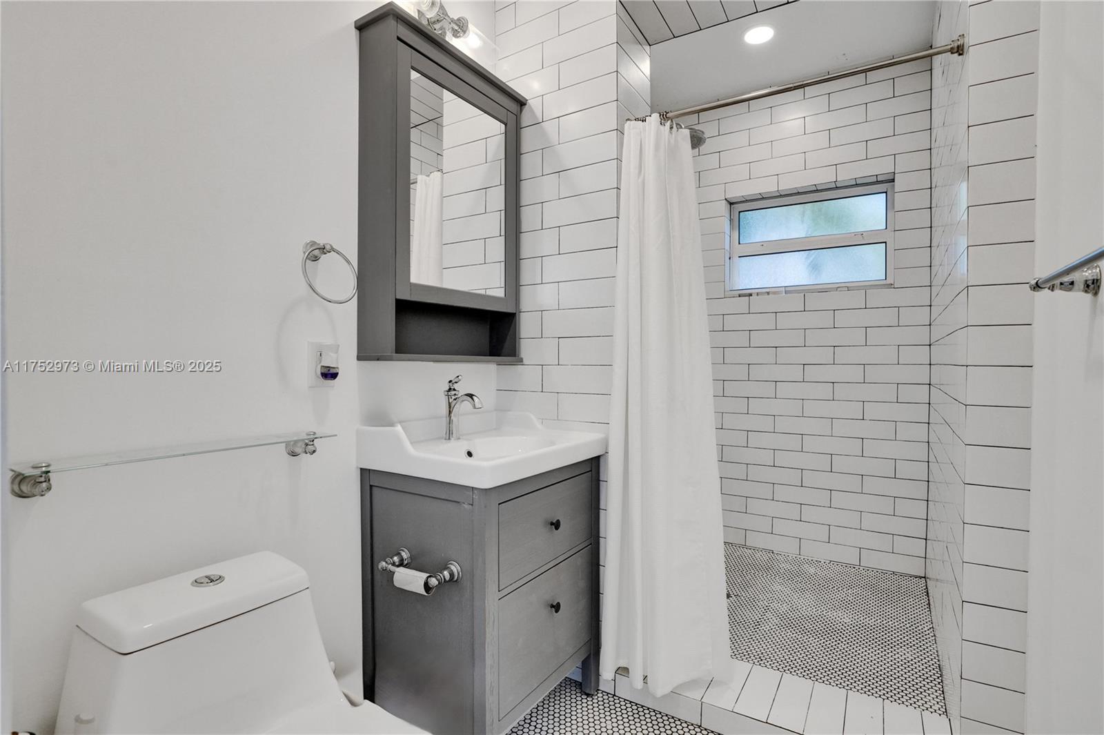 SHENANDOAH - Residential