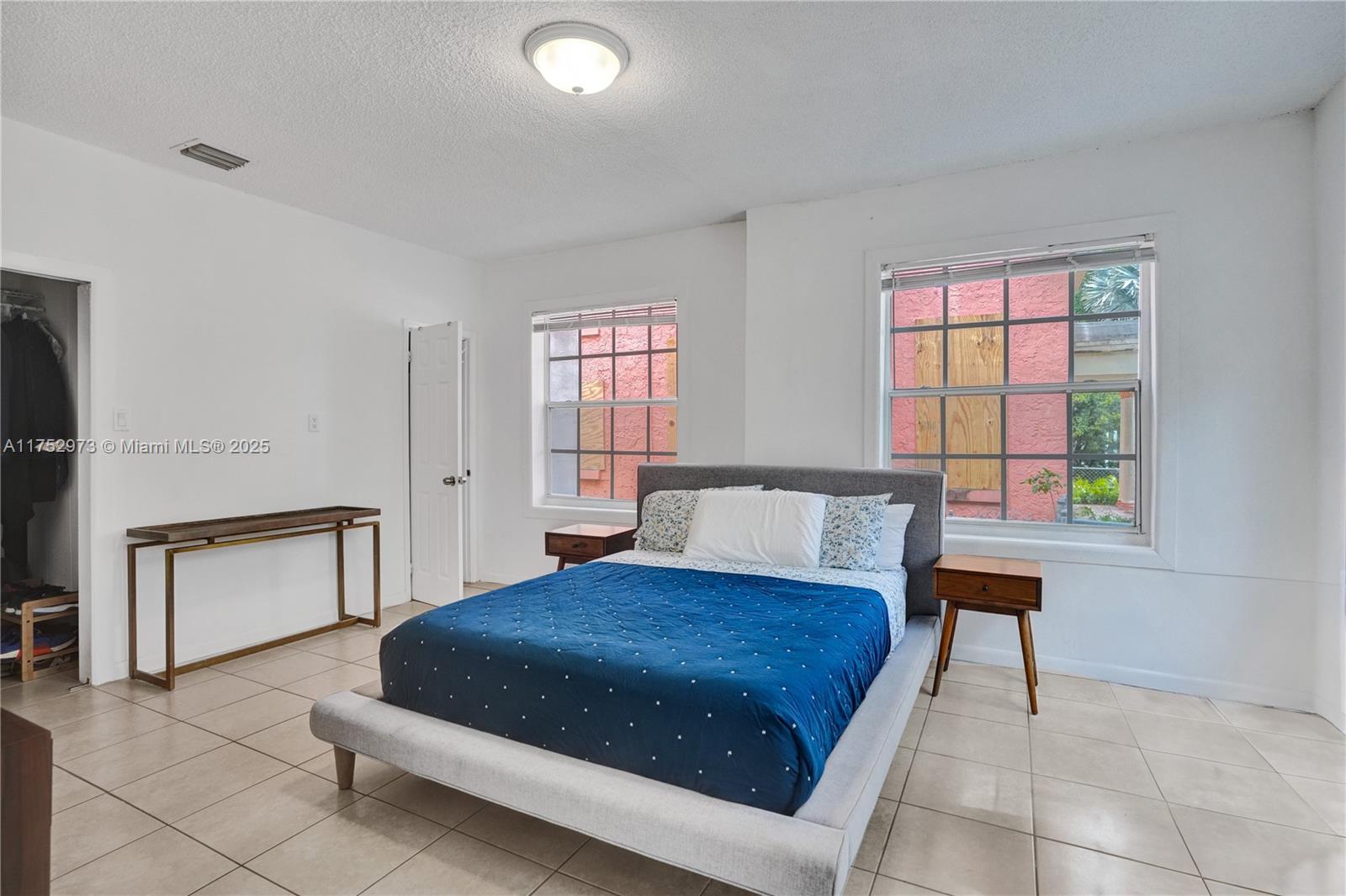 SHENANDOAH - Residential