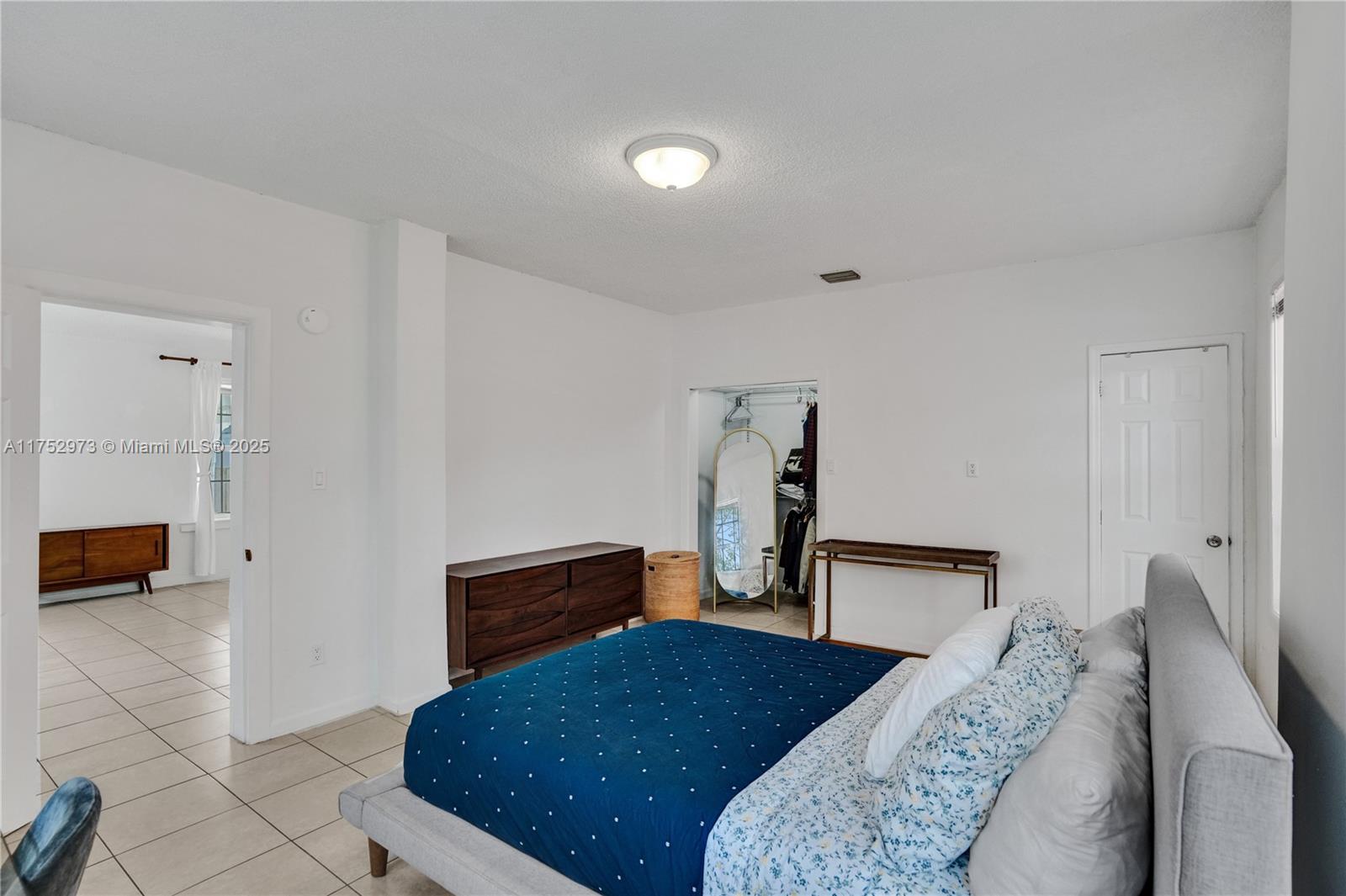 SHENANDOAH - Residential