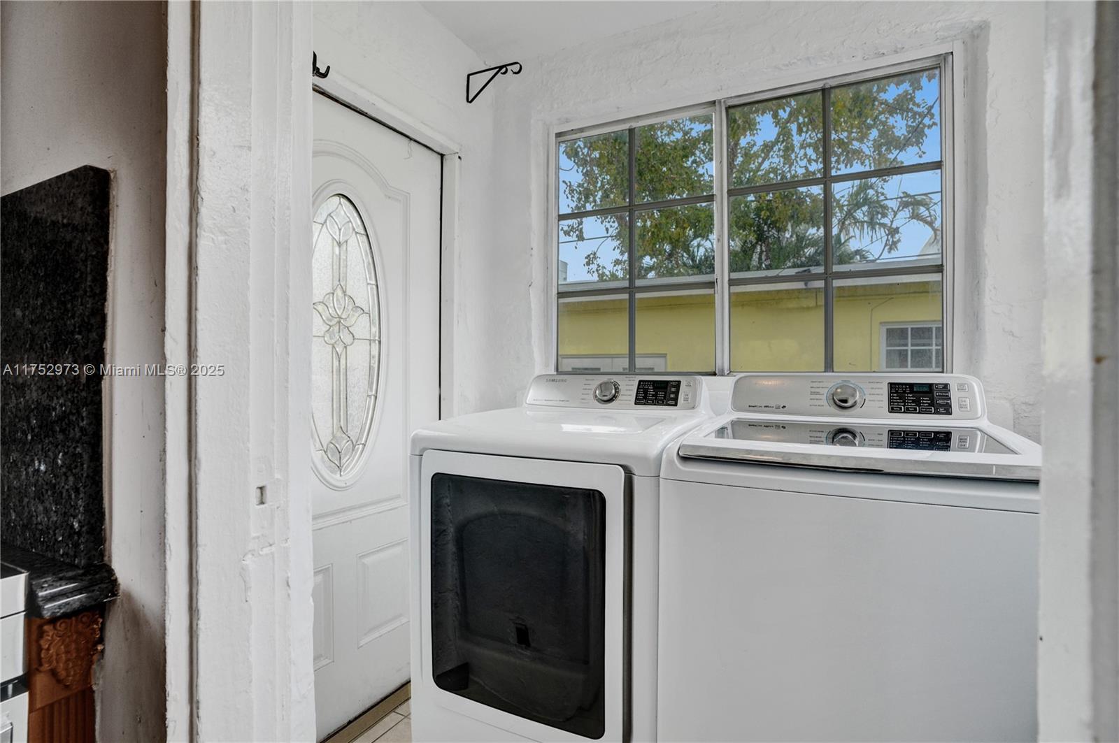 SHENANDOAH - Residential