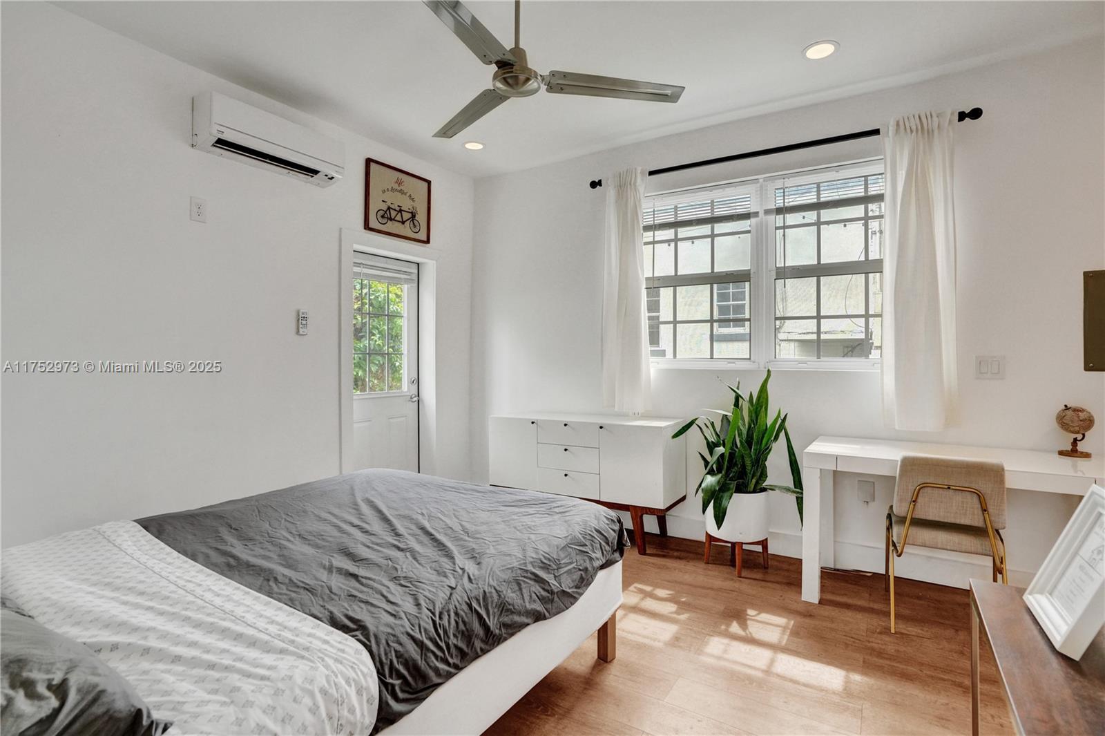 SHENANDOAH - Residential