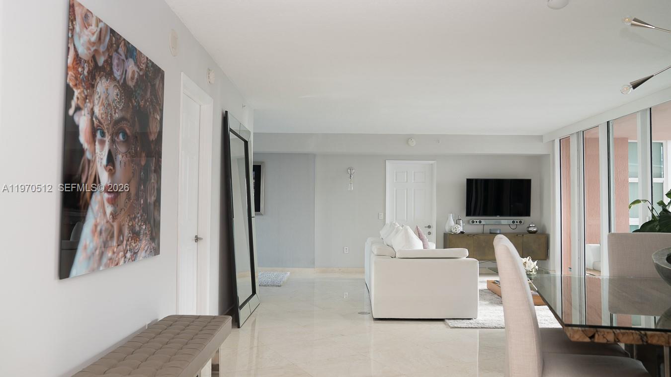 100 HIDDEN BAY CONDO - Residential Lease