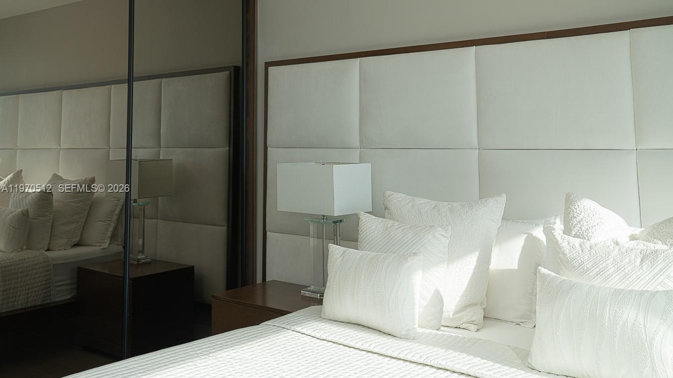 100 HIDDEN BAY CONDO - Residential Lease