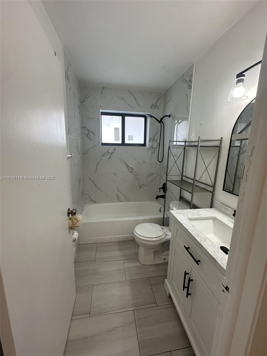 ROSE LAWN 2ND SEC - Residential Lease