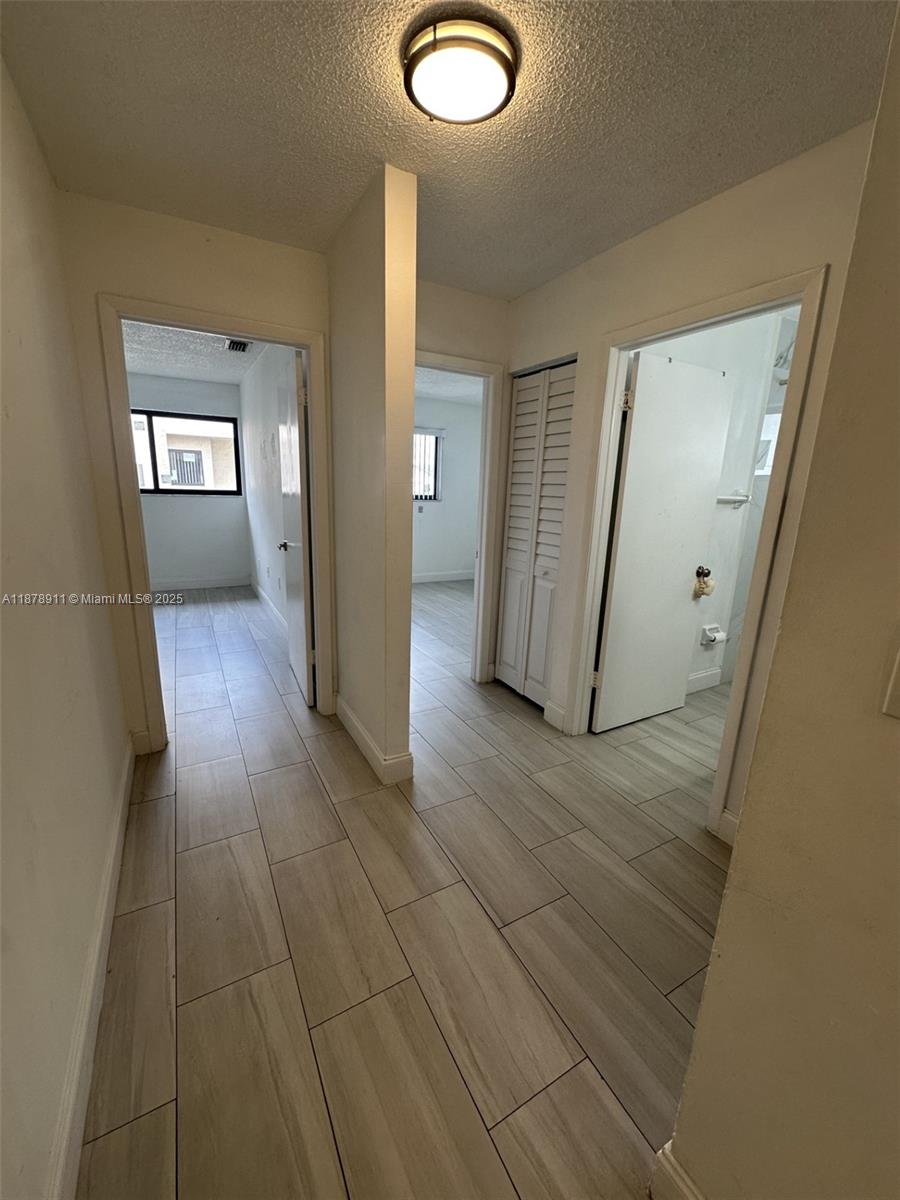 ROSE LAWN 2ND SEC - Residential Lease