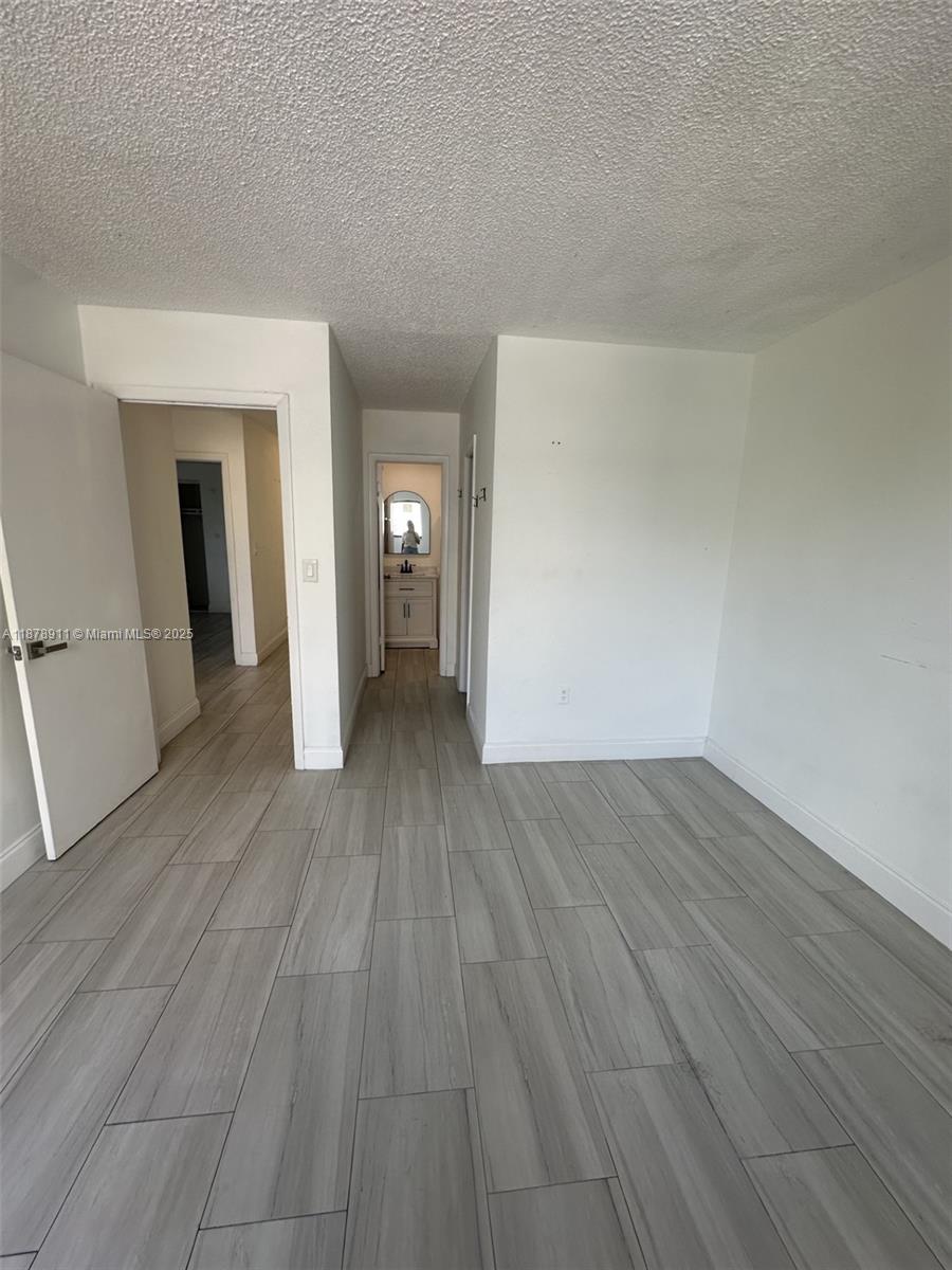 ROSE LAWN 2ND SEC - Residential Lease