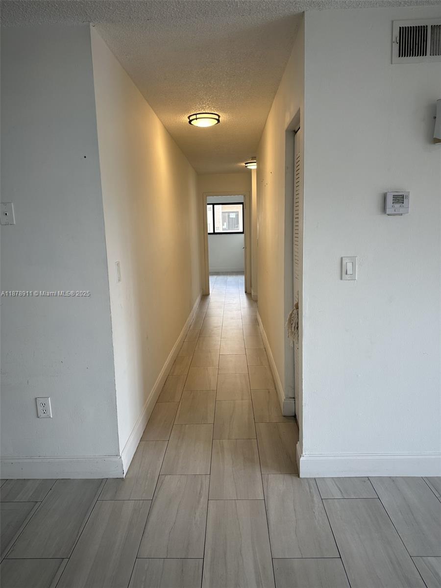 ROSE LAWN 2ND SEC - Residential Lease